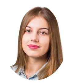 Sandra Heildelberg